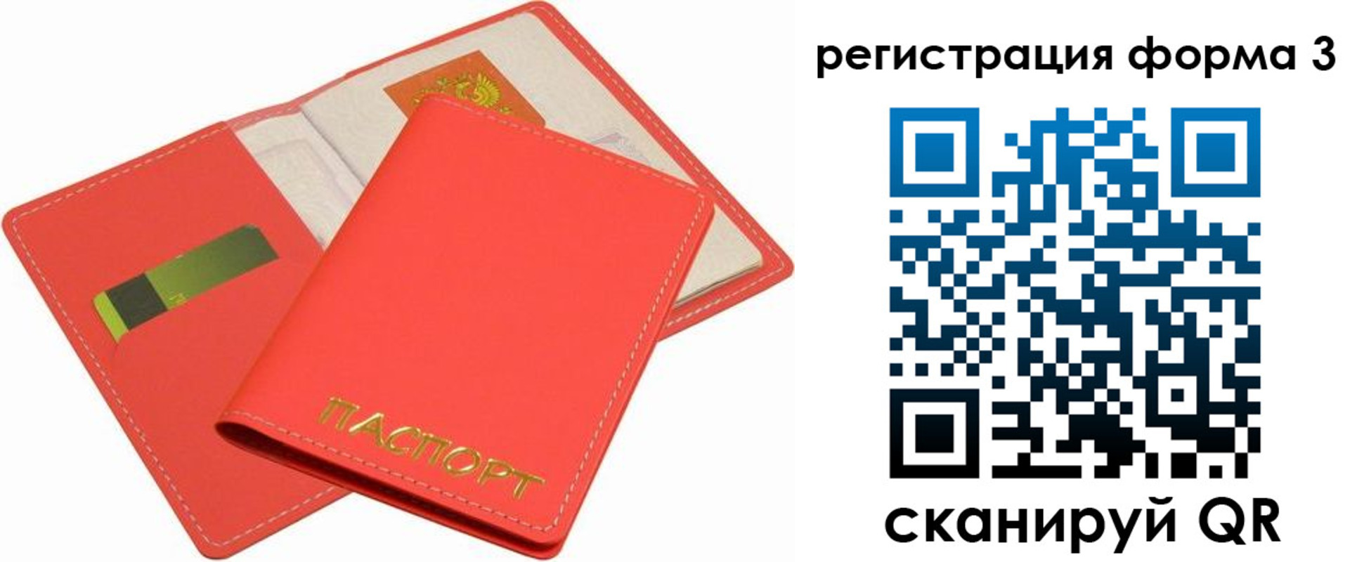прописка для школы в Цимлянске